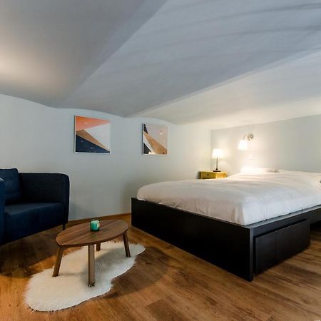 Paulay'S Studio Apartment In The City Center. Budapest Kültér fotó